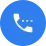 15920645317